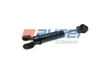 Auger 20422 Cabin shock absorber