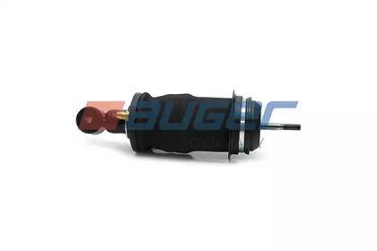 Auger 20423 Cabin shock absorber Auger 20423 Cabin shock absorber