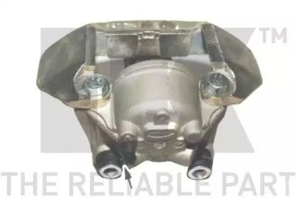 NK 213735 Brake caliper