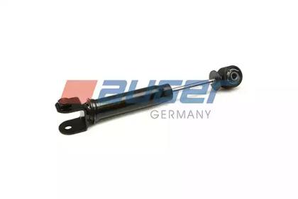 Auger 20428 Амортизатор кабіни Auger 20428 Амортизатор кабіни