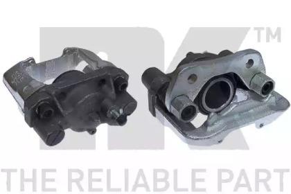 NK 213742 Brake caliper NK 213742 Brake caliper