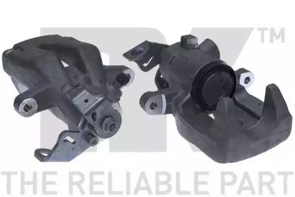 NK 213749 Brake caliper NK 213749 Brake caliper