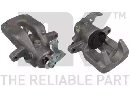 NK 213750 Brake caliper NK 213750 Brake caliper