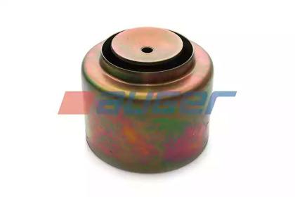 Auger 20459 Air spring piston Auger 20459 Air spring piston