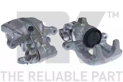 NK 213756 Brake caliper NK 213756 Brake caliper