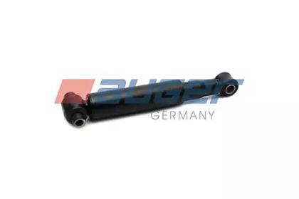Auger 20464 Shock absorber assy Auger 20464 Shock absorber assy