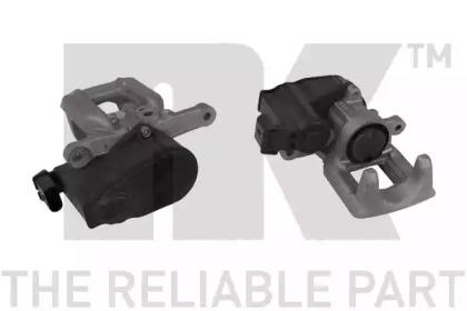 NK 213758 Brake caliper