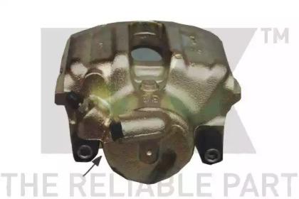 NK 213769 Brake caliper NK 213769 Brake caliper