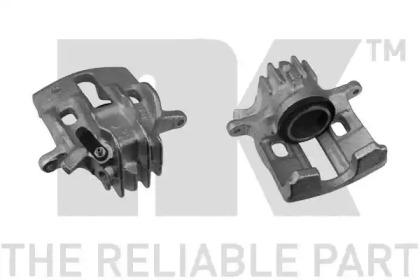 NK 213789 Brake caliper NK 213789 Brake caliper