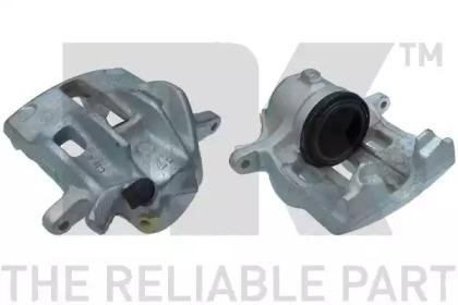 NK 213791 Brake caliper NK 213791 Brake caliper