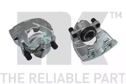 NK 213903 Супорт гальмівний