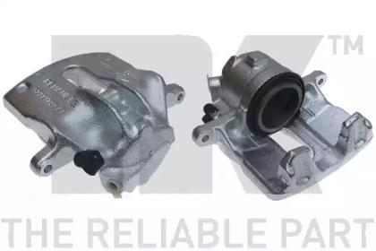NK 2139105 Brake caliper NK 2139105 Brake caliper