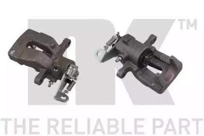 NK 2139108 Brake caliper