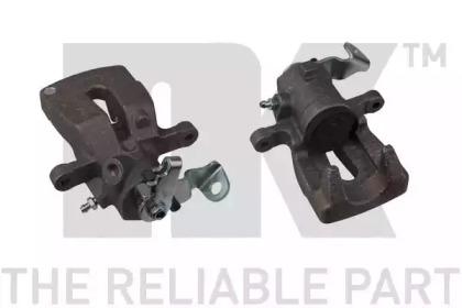 NK 2139112 Супорт гальмівний NK 2139112 Супорт гальмівний