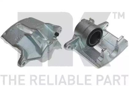 NK 2139126 Brake caliper NK 2139126 Brake caliper