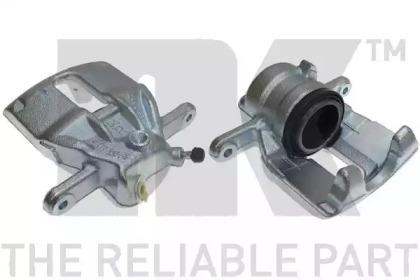 NK 2139128 Brake caliper NK 2139128 Brake caliper