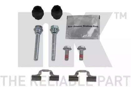 NK 2139134 Brake caliper NK 2139134 Brake caliper