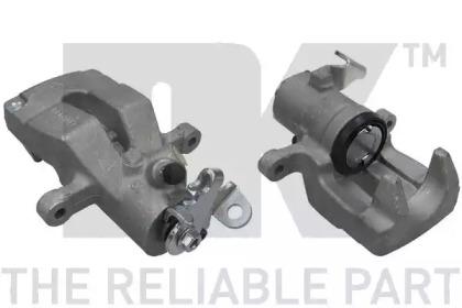 NK 2139143 Супорт гальмівний NK 2139143 Супорт гальмівний