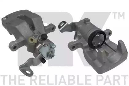 NK 2139144 Супорт гальмівний NK 2139144 Супорт гальмівний