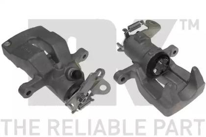 NK 2139147 Brake caliper NK 2139147 Brake caliper