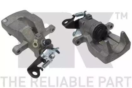 NK 2139148 Brake caliper