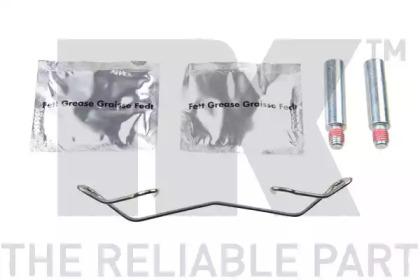 NK 2139149 Brake caliper NK 2139149 Brake caliper