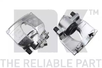 NK 2139150 Brake caliper