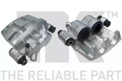 NK 2139153 Супорт гальмівний NK 2139153 Супорт гальмівний