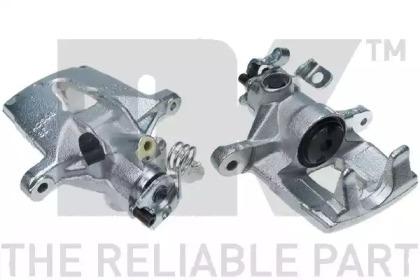 NK 2139155 Brake caliper