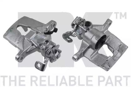 NK 2139156 Brake caliper