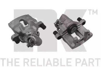 NK 213924 Супорт гальмівний NK 213924 Супорт гальмівний