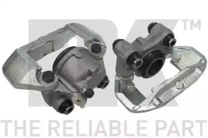 NK 213937 Brake caliper