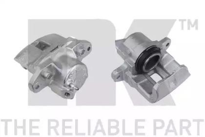 NK 213939 Супорт гальмівний NK 213939 Супорт гальмівний