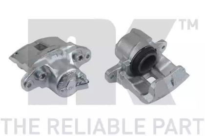 NK 213940 Brake caliper NK 213940 Brake caliper