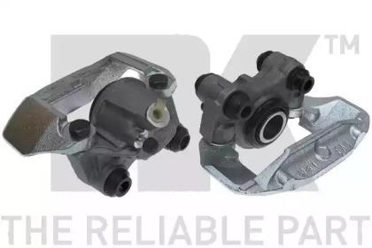 NK 213941 Супорт гальмівний NK 213941 Супорт гальмівний