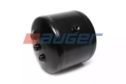 Auger 21944 Пневмоподушка