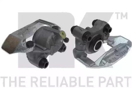 NK 213942 Brake caliper