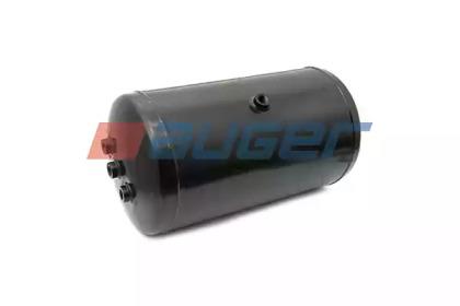 Auger 21946 Пневмоподушка Auger 21946 Пневмоподушка