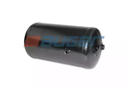 Auger 21951 Пневматична подушка Auger 21951 Пневматична подушка