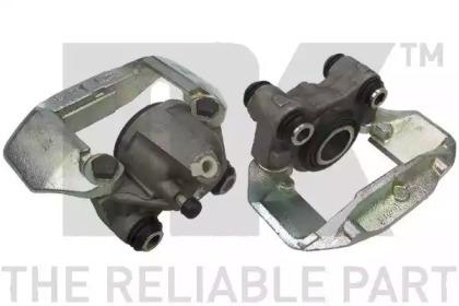 NK 213945 Brake caliper NK 213945 Brake caliper