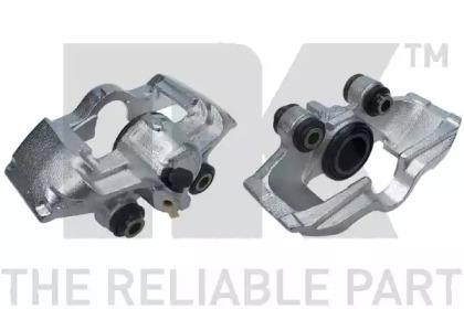 NK 213947 Супорт гальмівний