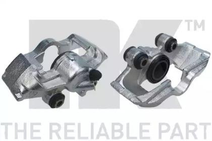 NK 213948 Супорт гальмівний NK 213948 Супорт гальмівний