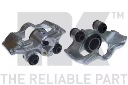 NK 213951 Супорт гальмівний