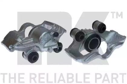 NK 213952 Супорт гальмівний NK 213952 Супорт гальмівний