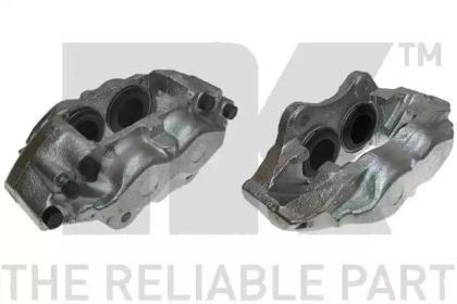 NK 213953 Brake caliper