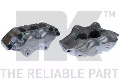 NK 213954 Brake caliper