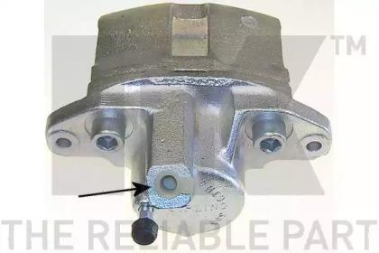 NK 213955 Brake caliper NK 213955 Brake caliper
