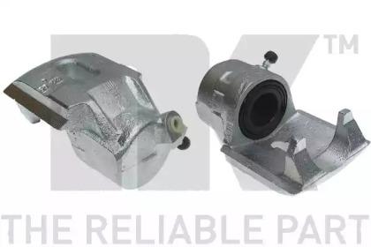 NK 213957 Brake caliper NK 213957 Brake caliper