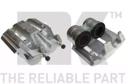 NK 213959 Супорт гальмівний NK 213959 Супорт гальмівний