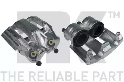 NK 213960 Супорт гальмівний NK 213960 Супорт гальмівний